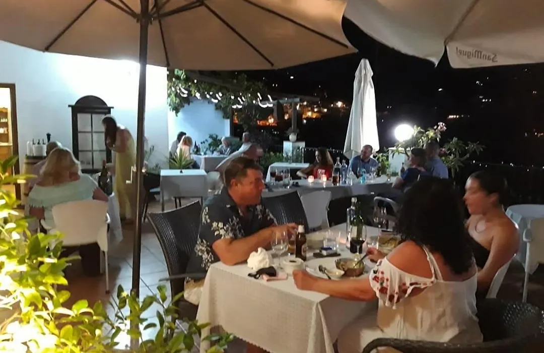 Hotel La Casa-1